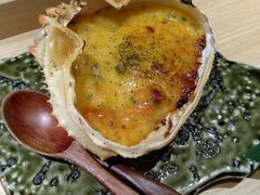 -紫· 割烹  Kappo Murasaki