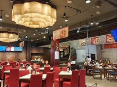 -金鼎轩(方庄天坛店)