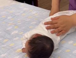 -馨月汇·独栋月子会所(静安店)