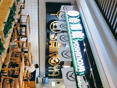 -吉野家(南昌铜锣湾店)