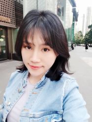 -意念造型