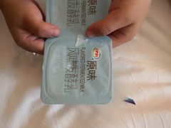 -扬子岛酒店(重庆洪崖洞解放碑店)