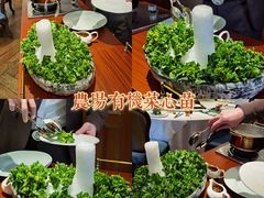 -鹏湾.壹号