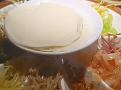 -怪噜范·贵阳小吃大排档(金源旗舰店)