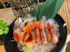 -赤坂亭M9和牛烧肉(世博源店)