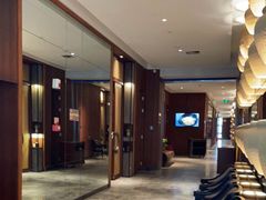 -皇马假日醉海南大酒店·假日一品派茶楼(秀英店)