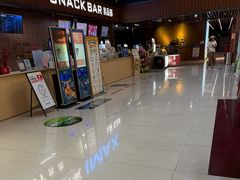 -SFC上影影城(杭州下沙IMAX店)