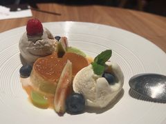 -KimPro 辛普乐概念韩餐