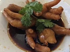 -馨越楼·点心·粤菜(赤坎店)