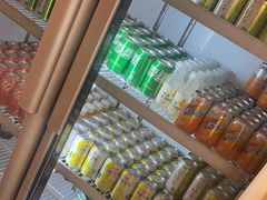 -七欣天香辣蟹火锅(万达广场店)