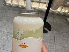 -果呀呀(国金街店)