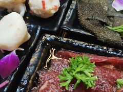 -束河人家(南锣鼓巷店)