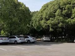 -胜华驾校·小猫学车(银都店)