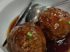 -味道家宴
