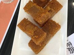 -虾饺妹·粤式手工点心(水荫路店)
