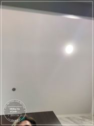 -MMby HairCode 芭曲发型概念店