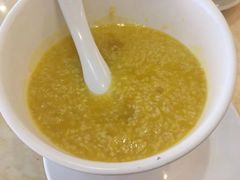 -中恒华茶楼(牌坊店)