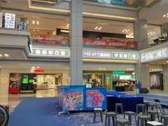 -红星美凯龙北京至尊MALL(东四环中路店)