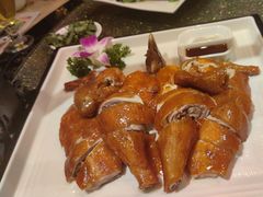 -顺轩海鲜火锅酒家