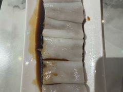 -稻香饭店(IFS国金中心店)