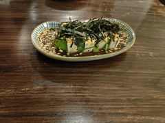 -小食院简餐厅