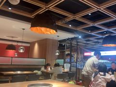 -季季红火锅(长沙步行街店)