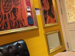 -自由港KTV(王子公主金平店)