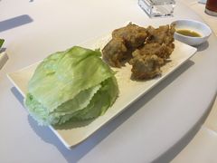 -小榄人家酒楼(民安店)