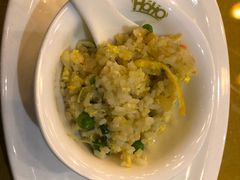 -HOHO餐厅(古子城店)