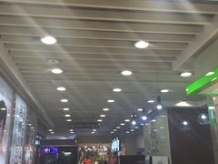 -富邦中心WEST POINT CENTRE