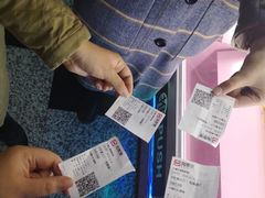 -左岸国际电影城(泉汇购物广场店)