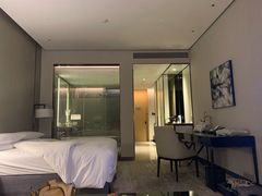 -长沙尼依格罗酒店