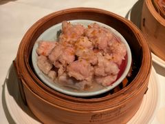 -悦景酒家(罗湖店)