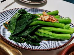 -原味田园·客家菜·土窑鸡(中航城君尚购物中心店)