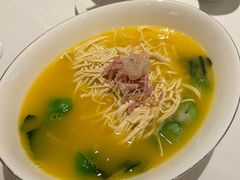 -食廬(浦东嘉里城店)