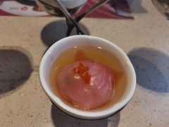 -点都德(汇盈广场店)