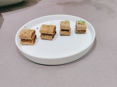 -小厨娘淮扬菜(江宁万达店)