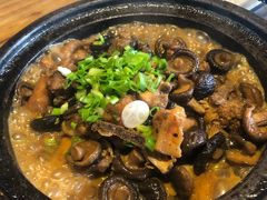 -听香·678茶铺(猛追湾店)