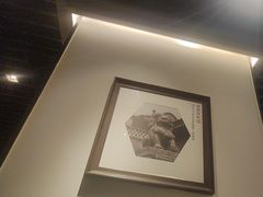 -大榕树下顺德菜(融创茂店)