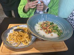 -大王油茶(二厂文创公园店)