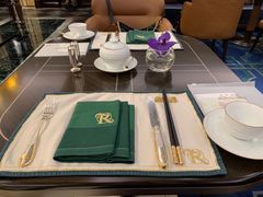 -华庭(澳门伦敦人店)