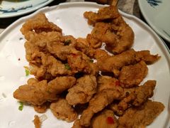 -皖香览约·徽菜(新湖广场店)