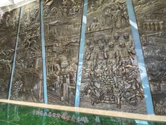 -大同煤炭博物馆