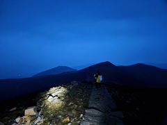 -灵山