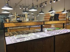 -罗伯特眼镜·蔡司官方授权(罗湖国贸店)