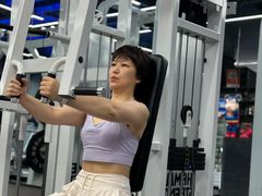 -EASY POWER健身工作室(浦东大道店)