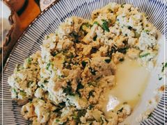 -小孙家厨(长春路店)