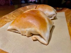 -天山醉美·新疆餐厅(富华里店)