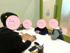 -培飞思维启蒙·益智游戏·科学探索(城西银泰店)