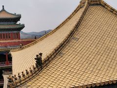 -普陀宗乘之庙